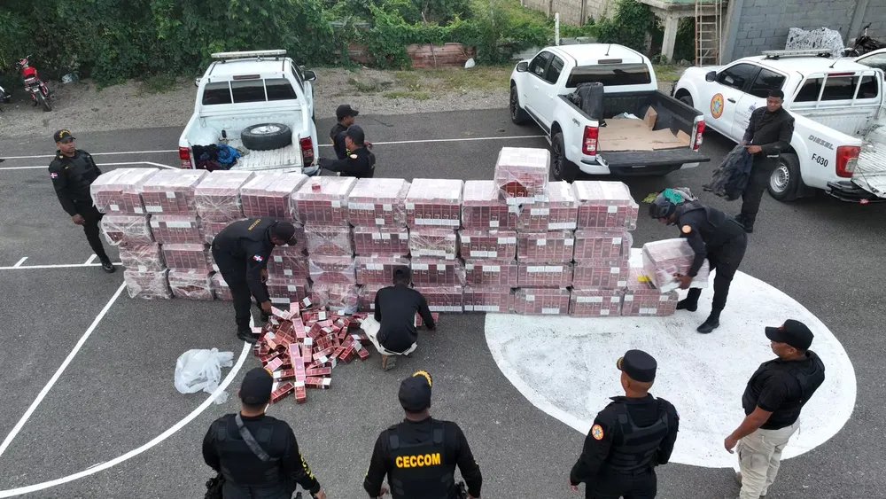 WhatsApp-Image-2025-01-17-at-2.34.13-PM