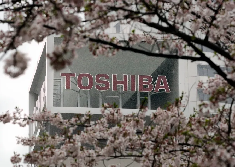 toshib-a-bos