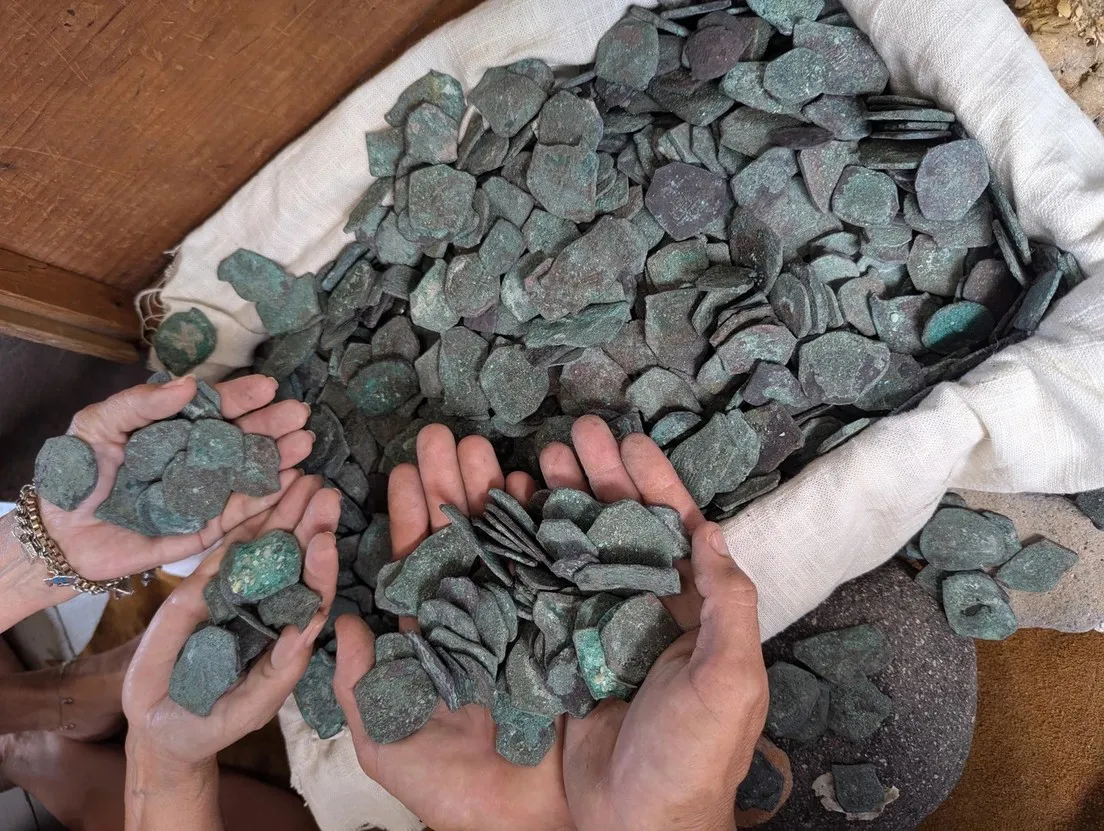 68dfaaf159bf5b25a55b590c