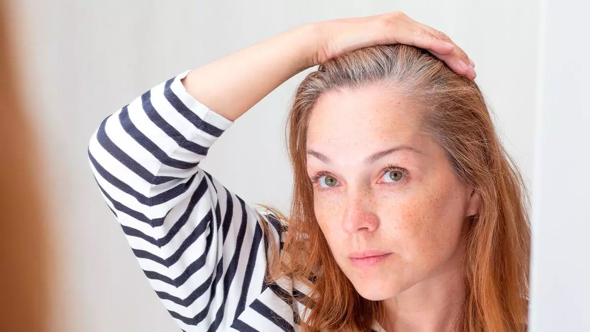 d53efcae-481d-4107-b490-3ff6f49f81c9_16-9-discover-aspect-ratio_default_0