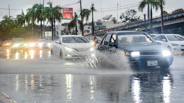 lluvias-nueva4-f2cae7e5-focus-0-0-608-342