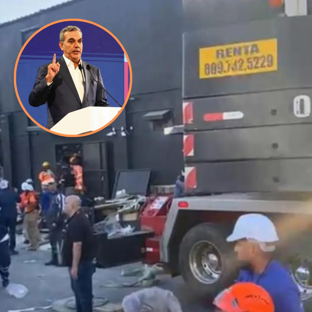 Diseño sin título (20)