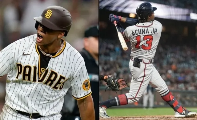 juan_soto_y_ronald_acuna_jr.jpg_976912859