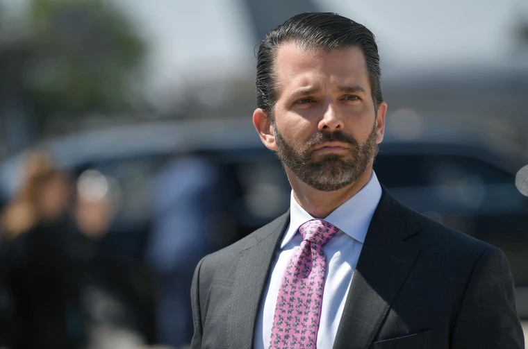 190724-donald-trump-jr-ew-1149a