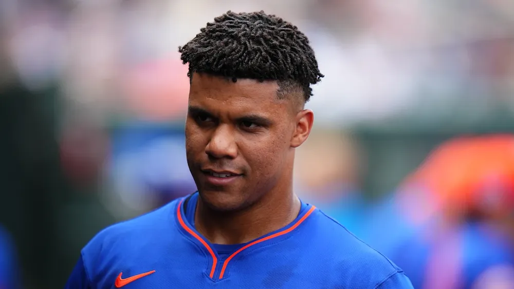 01jp0f9d11wa1600g9yk