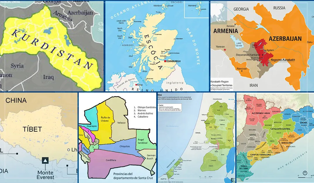 Territorio-buscan-independencia