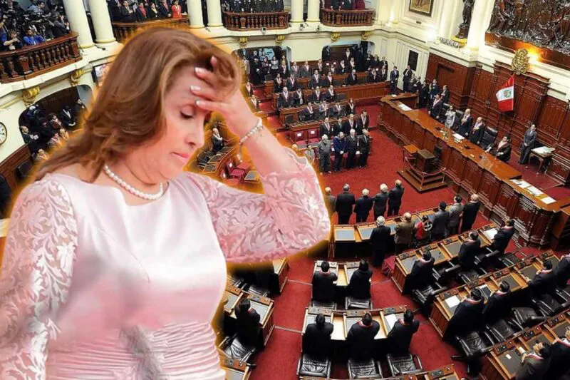 dina-boluarte-congreso-pension-vitalicia-800x533