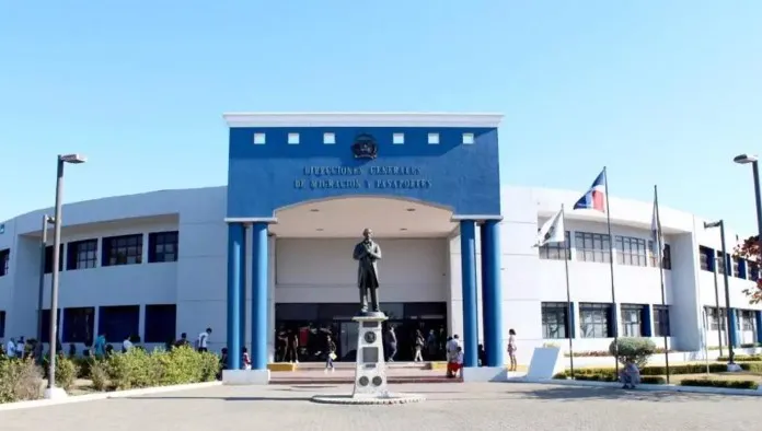 Captura-de-pantalla-2024-09-12-071958