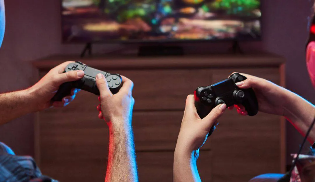 https___cloudfront-us-east-1.images.arcpublishing.com_prisaradioco_UT5WUYYFMRMVZCBD2D64IUM4IQ