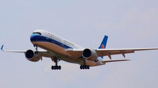 aerolinea_china.jpg1_-640x360