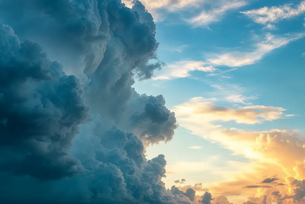 ChatGPT-Image-18-jul-2025-08_09_41-a.m