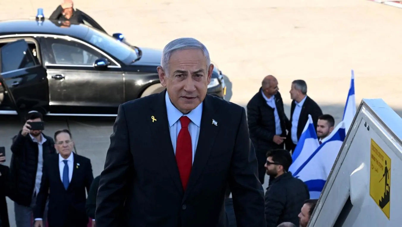 GRAF9331-ISRAEL-EEUU__-e1738551748910