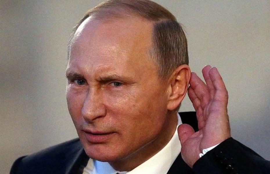 putin-machista-930x600