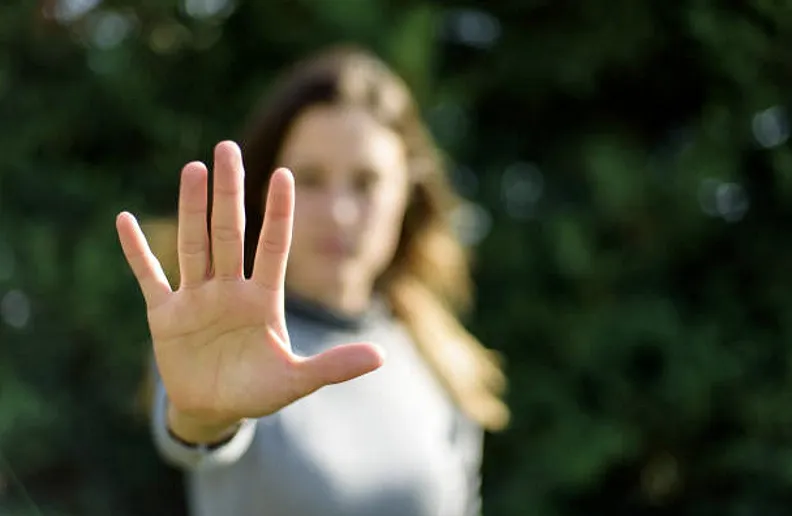 DERECHOS-DE-LAS-MUJERES