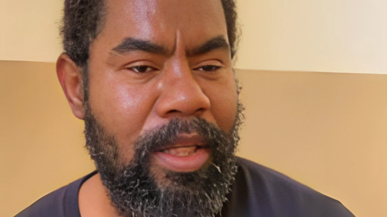 Diseno-sin-titulo-1-3-900x754-1-768x430