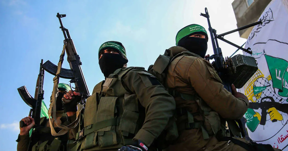 hamas-militantes-palestinos_9d952cb1_240405120912_1200x630