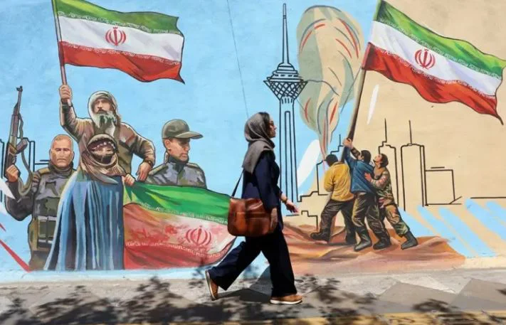 Iran-2
