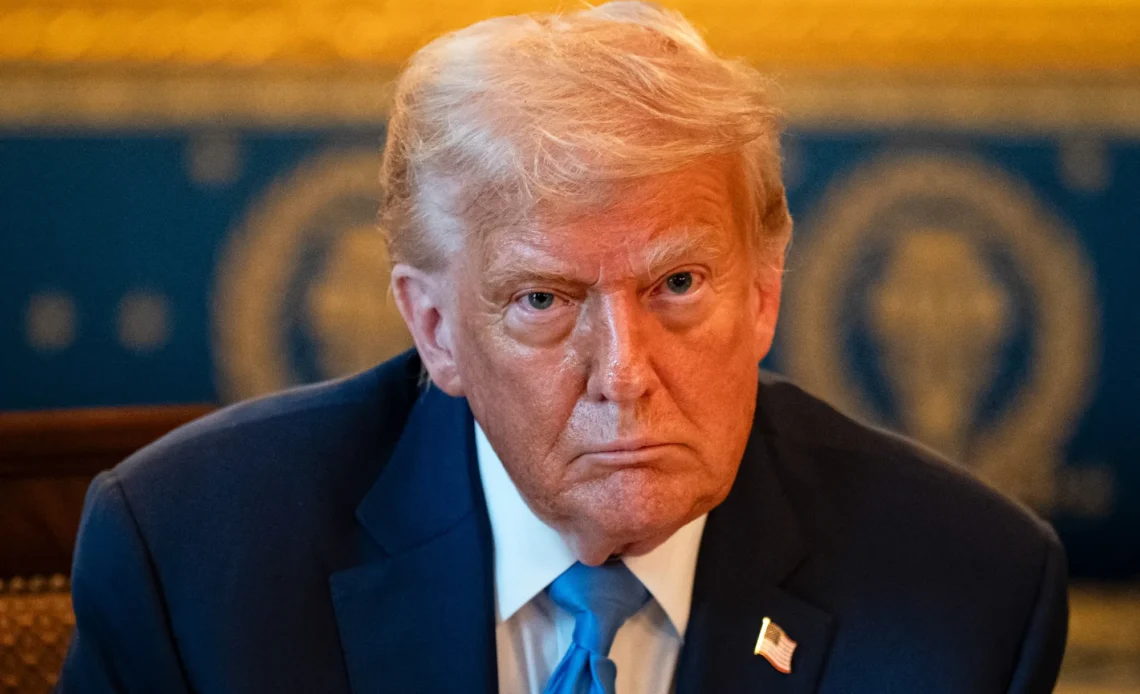 President-Trump-1140x694