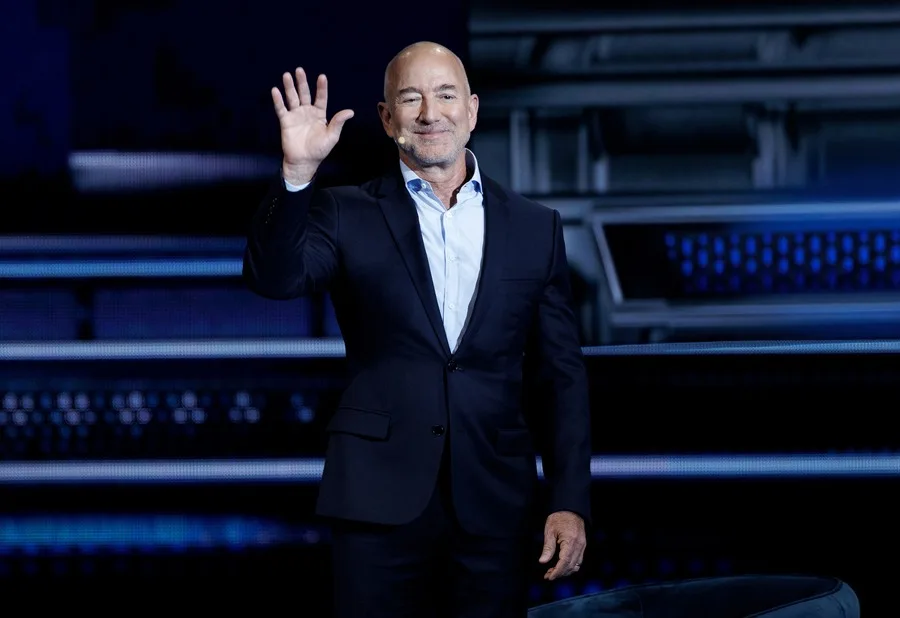 EPA9358-USA-MIAMI-BUSINESS-FORUM