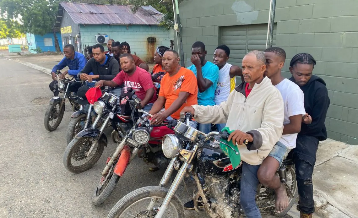 5-motoristas-2-1140x694
