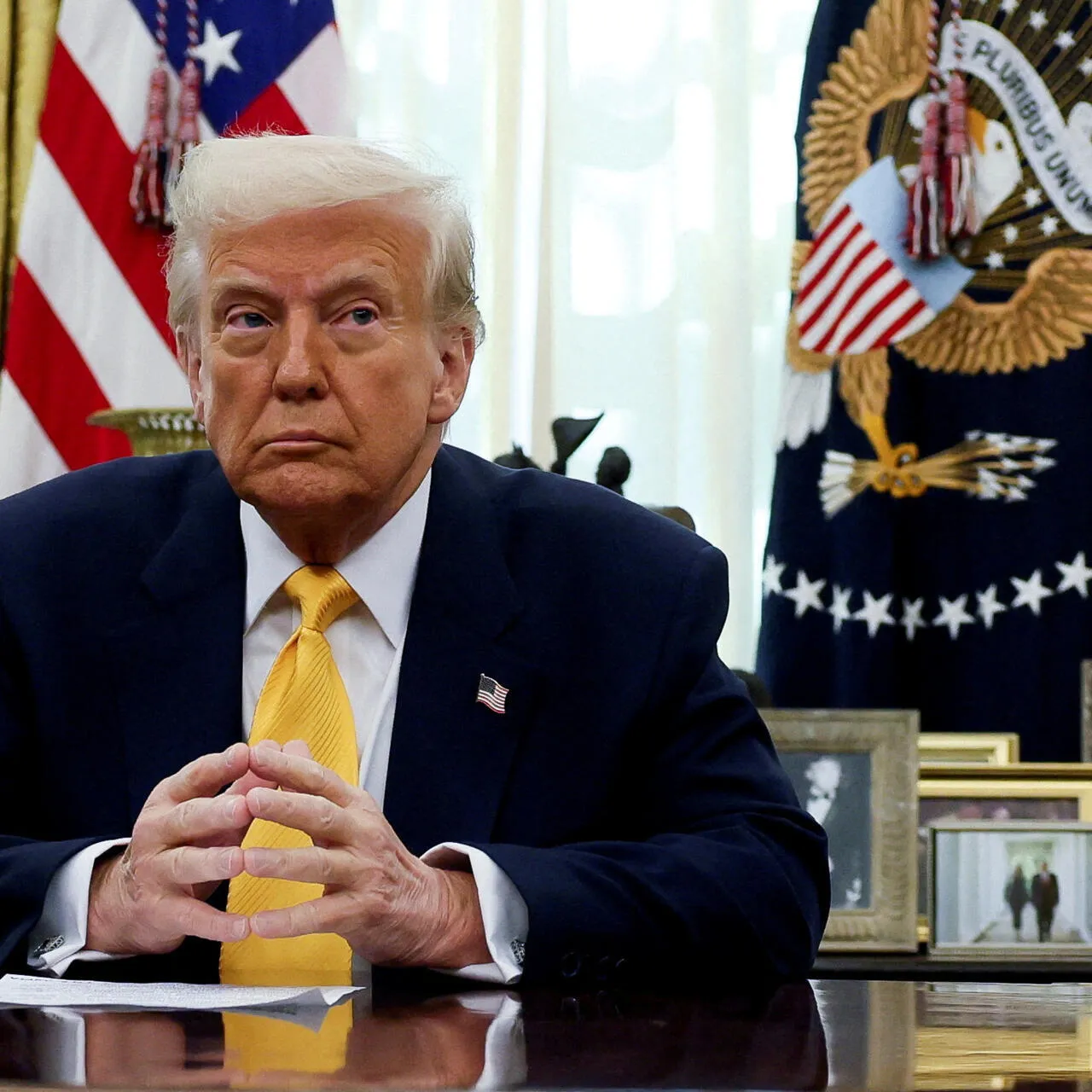 2025-03-08T090513Z_1840961628_RC2A8DAS1481_RTRMADP_3_USA-TRUMP-LAW-FIRMS