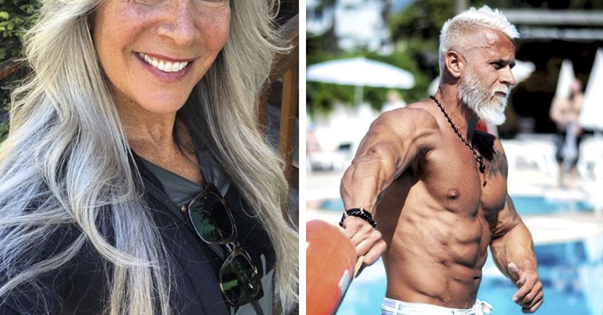 mitos-y-verdades-sobre-las-canas-te-abriran-los-ojos-banner