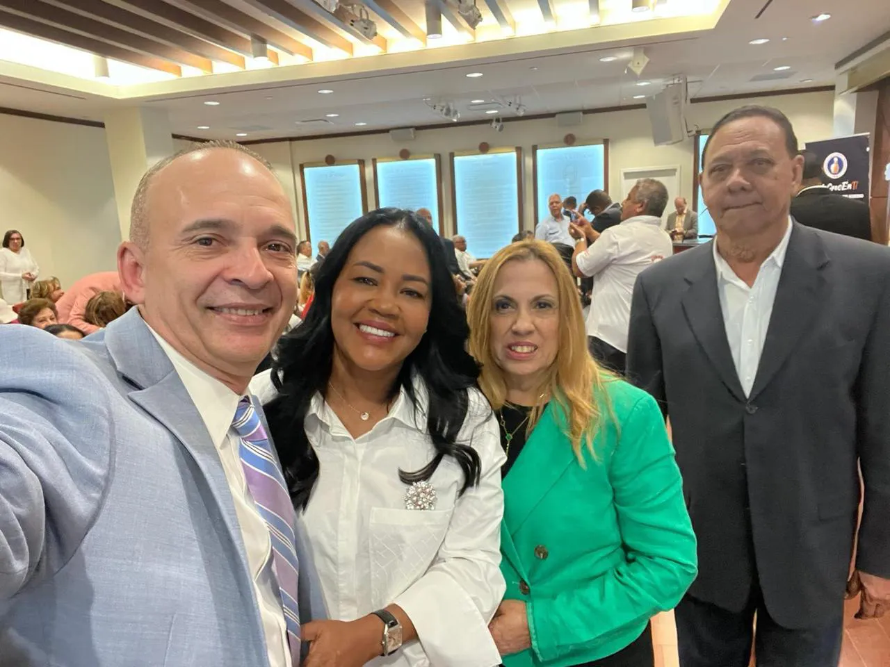 WhatsApp Image 2024-09-21 at 11.17.42