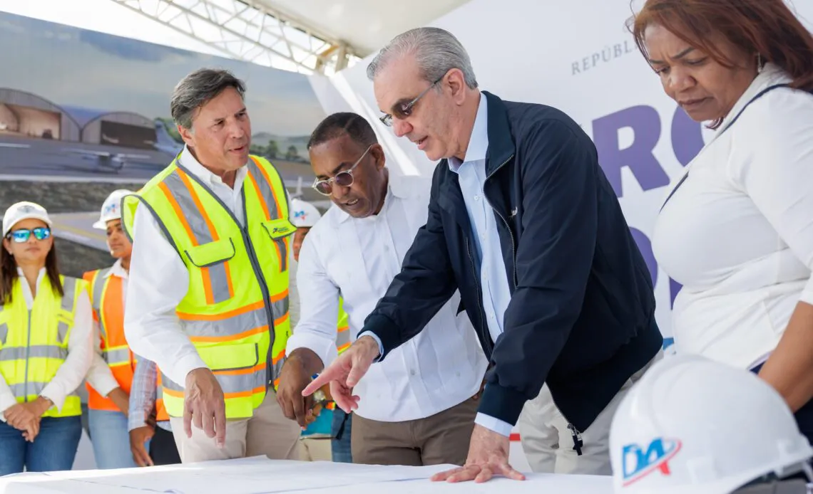 abinader-supervisa-1140x694