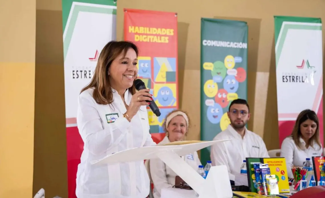 Fundacion-Estrella-1140x694