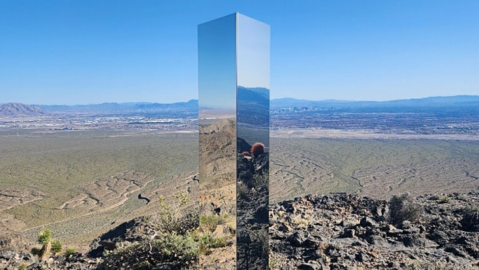 448535856-871969448308314-4992991821681185960-n-crop