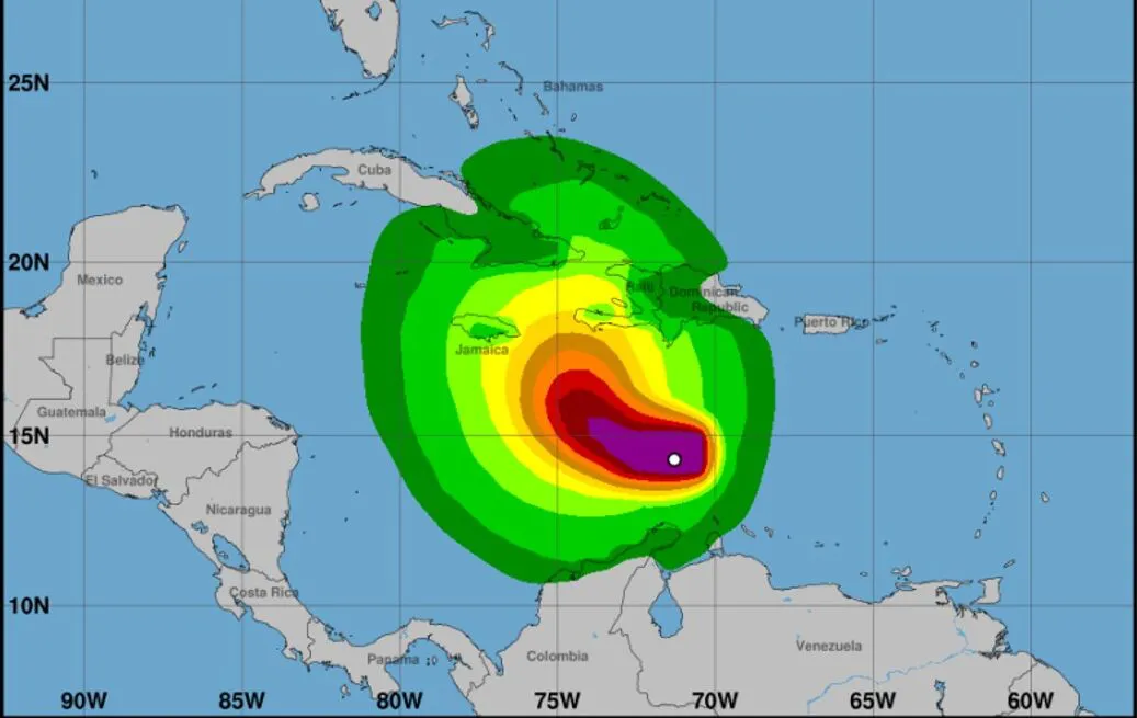 Tormenta-Melissa-1-e1761092767261