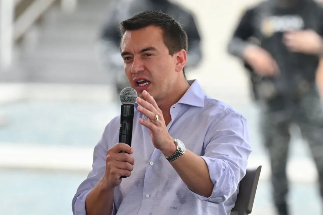 gettyimages-2197112850-20250401220136409