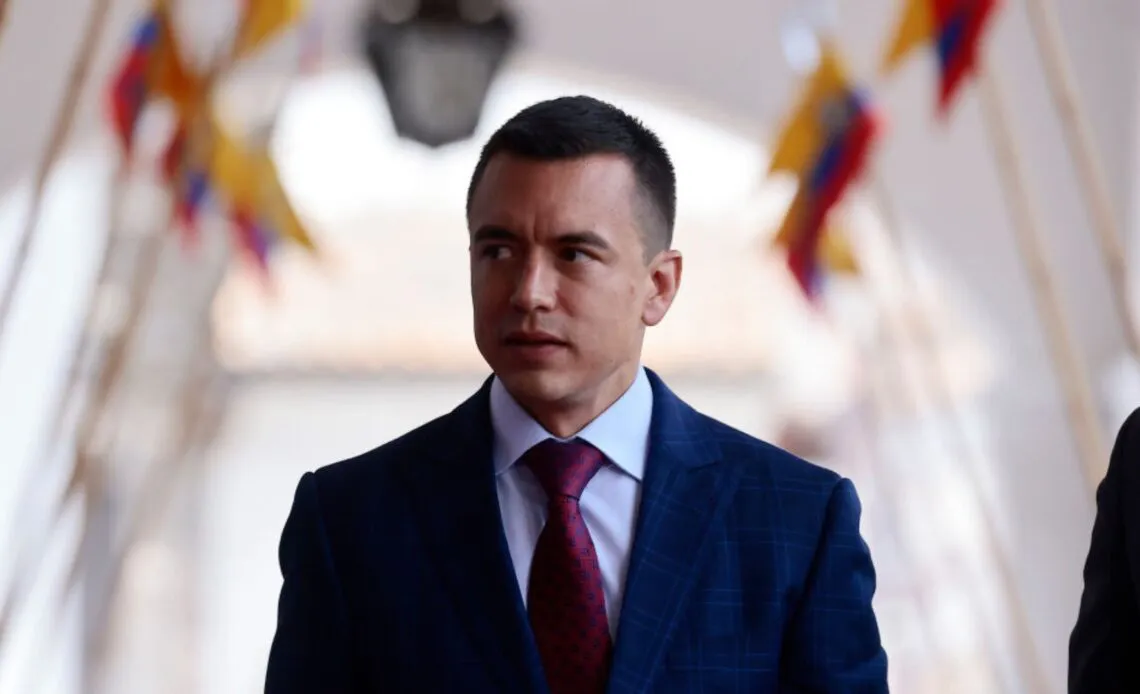 Daniel-Noboa-presidente-de-Ecuador-1140x694