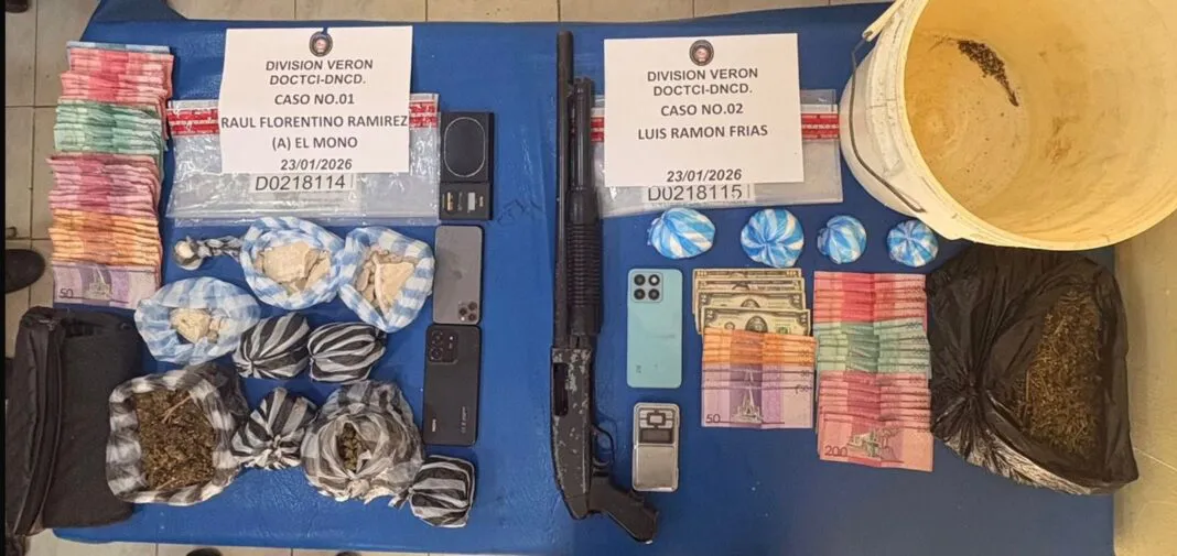 WhatsApp-Image-2026-01-24-at-8.45.11-AM-1068x505