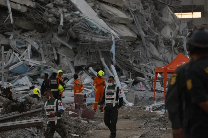 Terremoto-en-Birmania-800x533