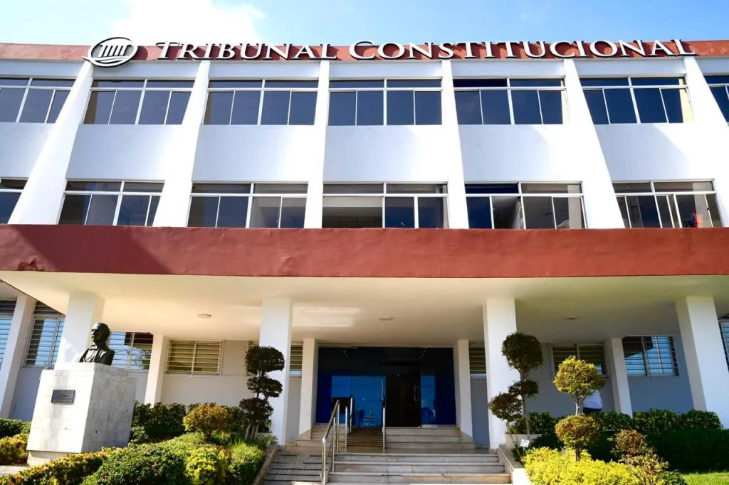 fachada-del-tribunal-constitucional-07012020-tribunal-constitucional-1024x682
