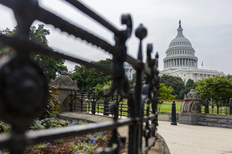 EE.UU_.-aranceles-Brasil-1-1