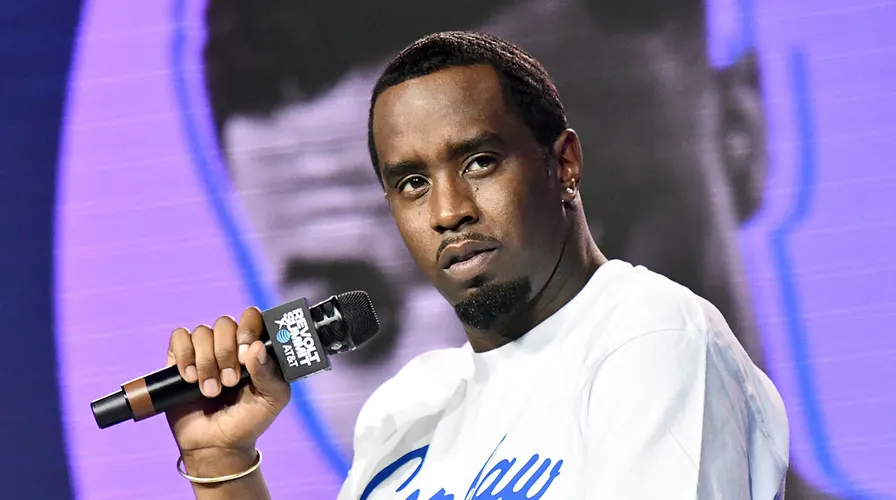 diddy
