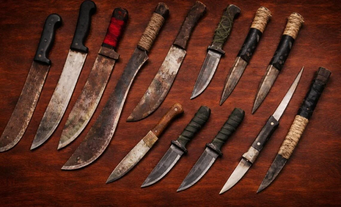 Arma-blanca-1140x694