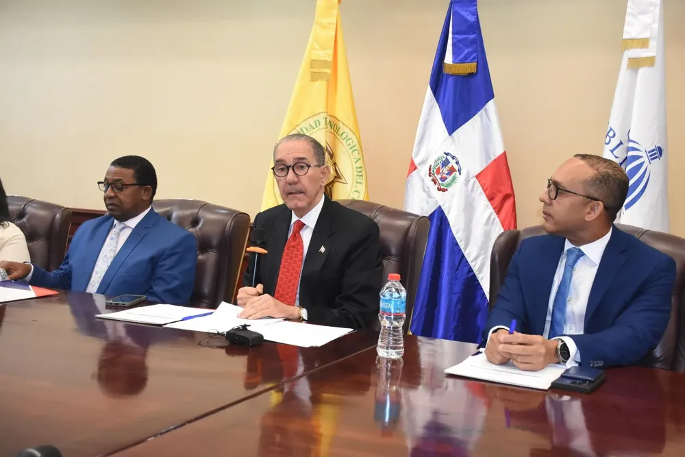 231d61d0-f5d1-4a52-861c-b8246d5803e5