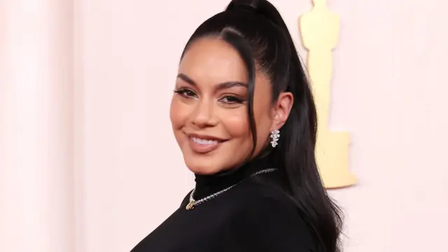 Vanessa-Hudgens