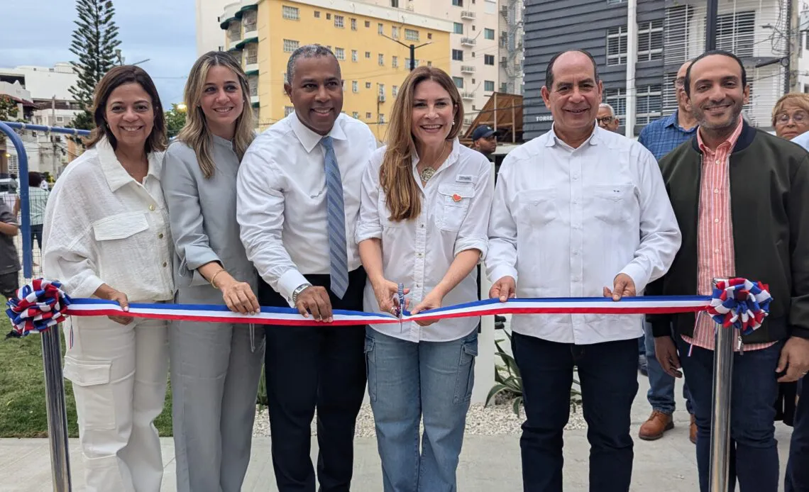 Carolina-Mejia-3-1140x694