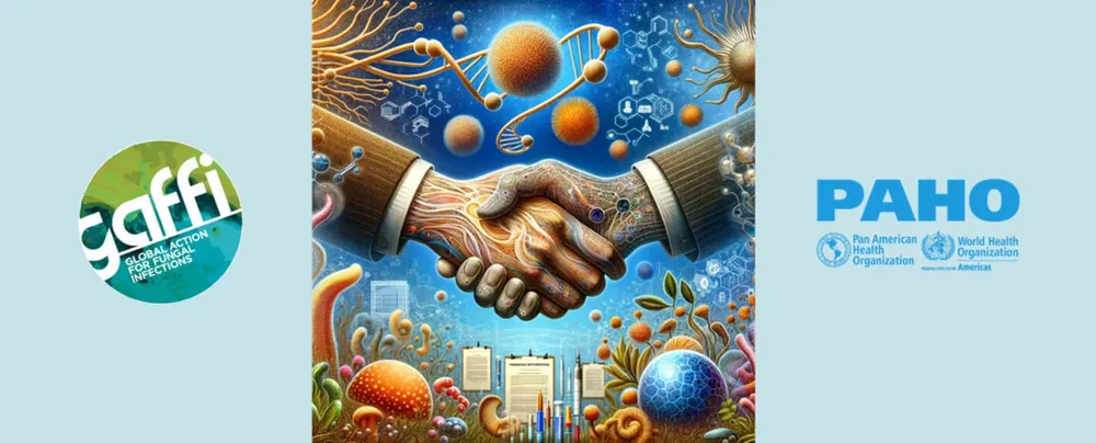 gaffi-paho-agreement