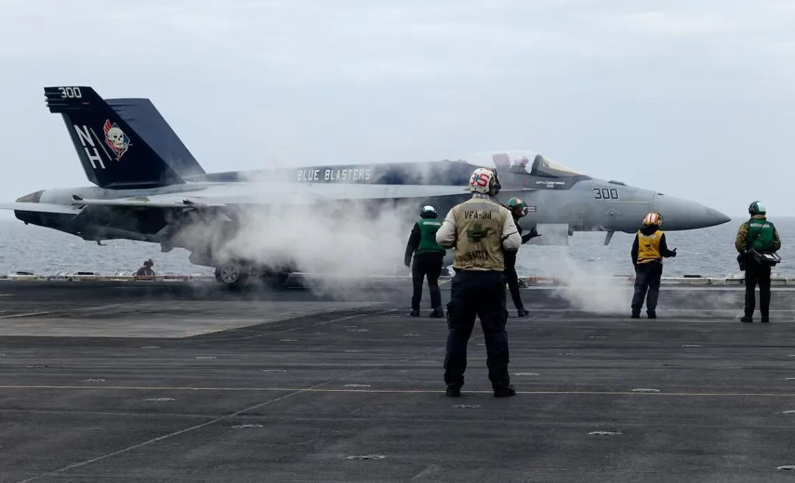 WhatsApp-Image-2025-10-31-at-19.49.59-1140x694