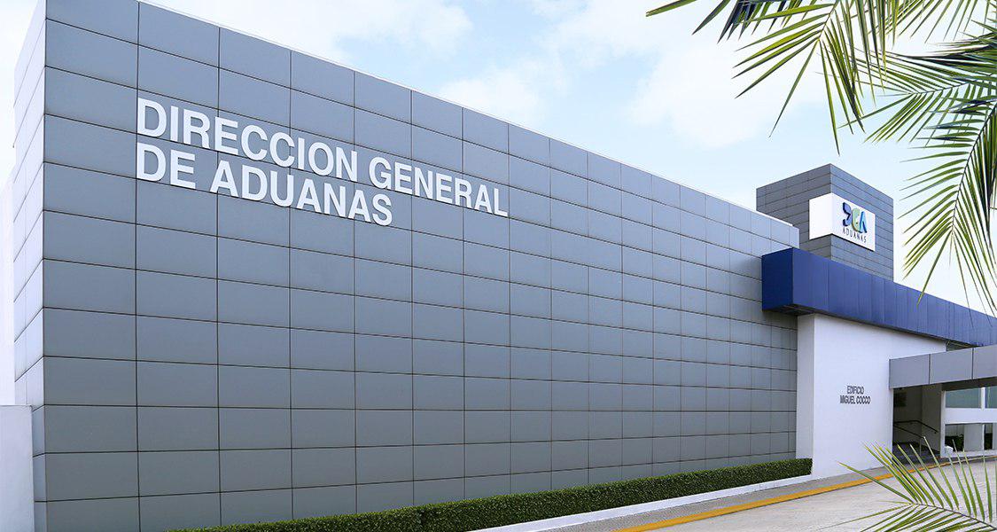H-14.-170723-Mas-de-75-millones-de-articulos-de-contrabando-han-sido-detectados-en-menos-de-tres-anos