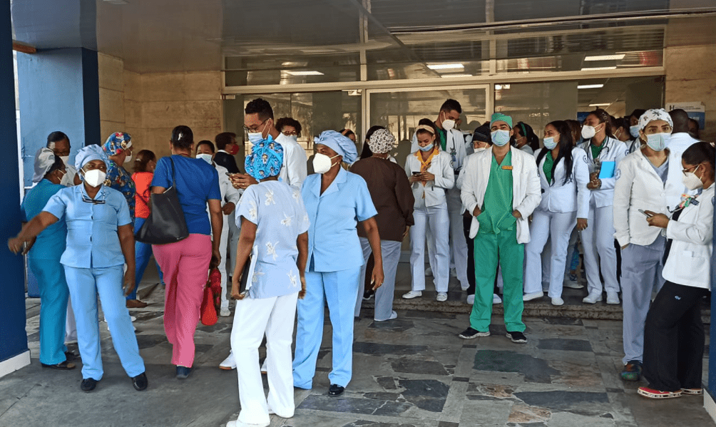 paro-de-médicos-180af78a