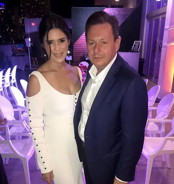 tatiana-pino-sergio-pino-pictured-84750460
