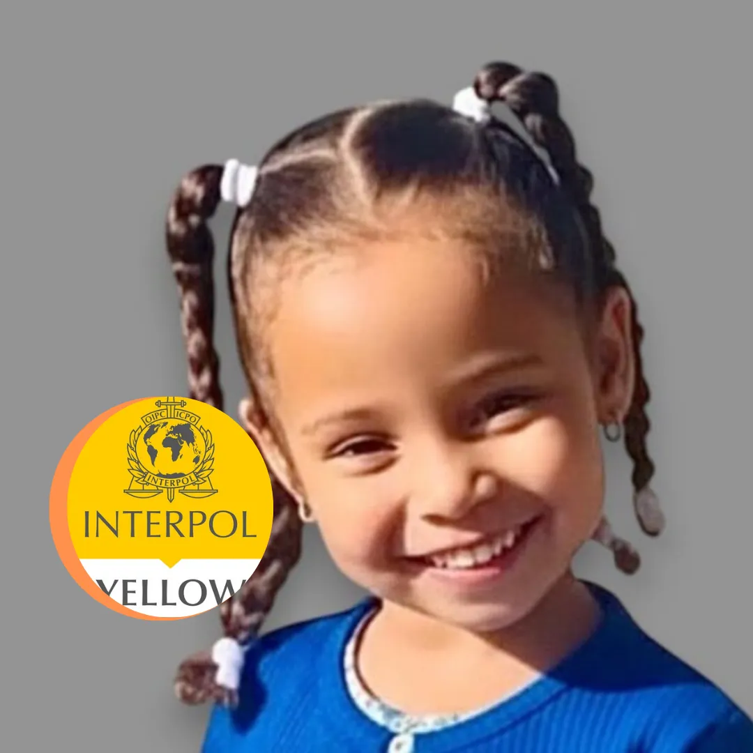 Post para Instagram Turismo Viaje fotografia - 2026-01-19T215542.432