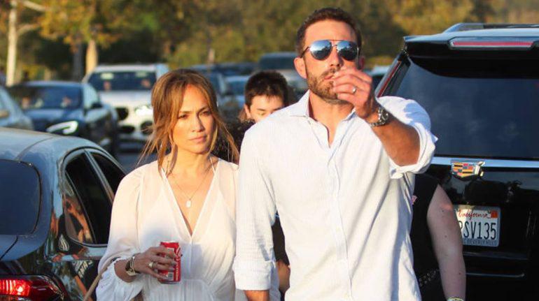 jennifer-lopez-y-ben-affleck-se-pelearon-y-el-abandono-su-casa-770x431