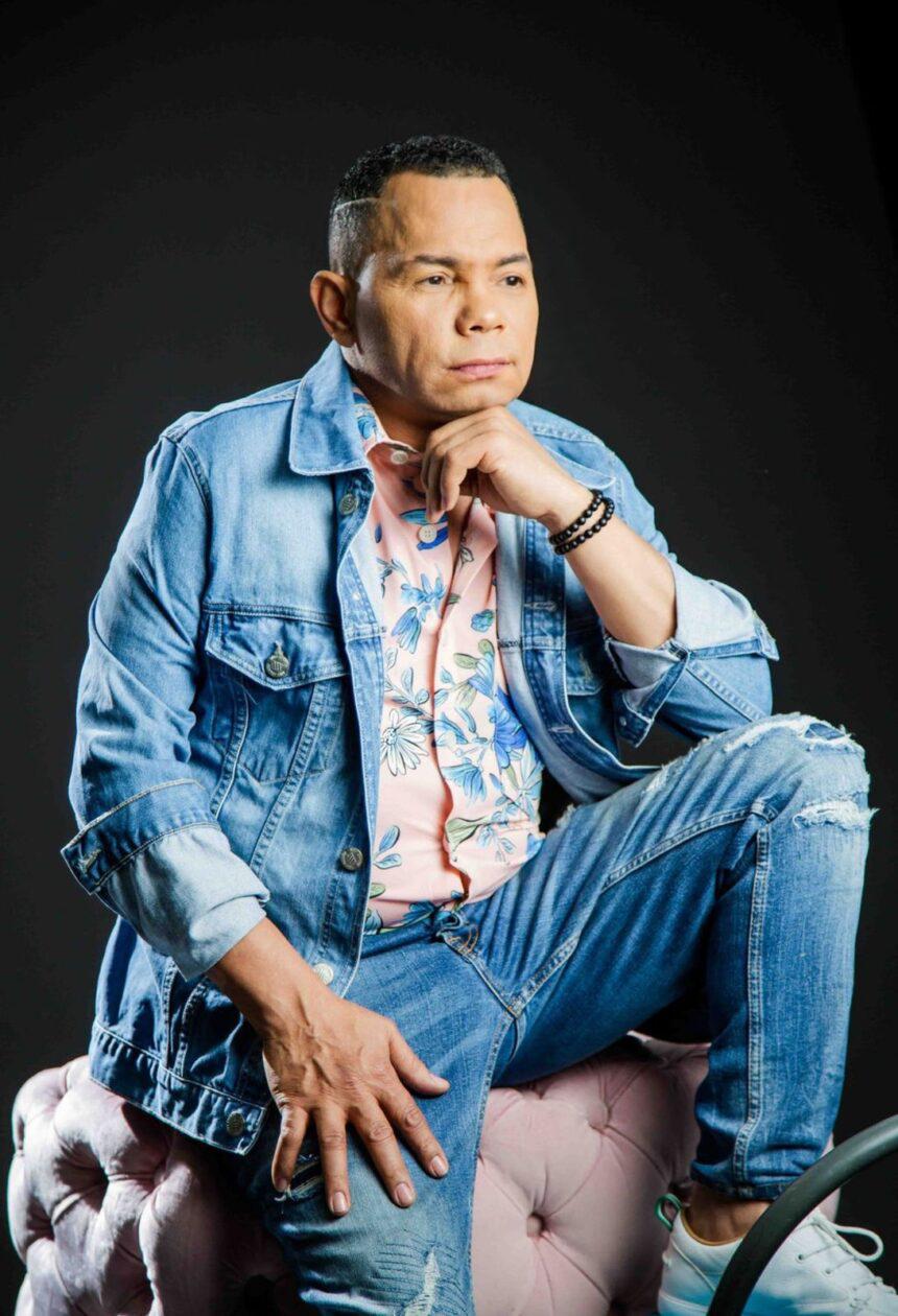 4275bc7f-309d-4b9d-b9db-19c27133a25a-860x1260